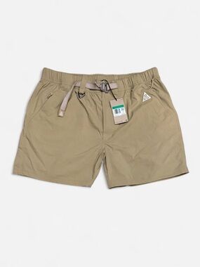 Nike ACG Hiking Shorts - Size : XL